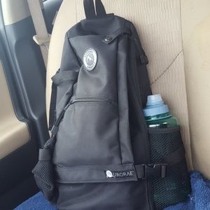 Sports Bag
